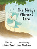 The Birdy's Vibrant Lore