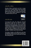 The Truth about Rapture