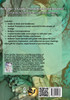 Beltane Guide