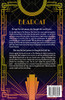 Bearcat