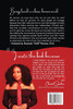 Dear Alpha Female