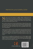 Protocols of the Elders of Zion