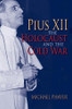 Pius XII, the Holocaust, and the Cold War