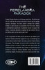 The Perelandra Paradox