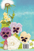 The Magic of Plants with Mo the Garden Fairy