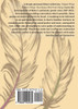 Clipped Wings and Other Things that Keep a Bird From Flying