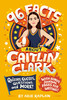 96 Facts About Caitlin Clark