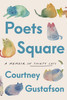 Poets Square