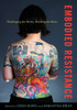 Embodied Resistance