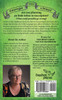 The Irish Gaelic Tattoo Handbook