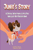 Junie's Story