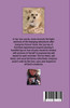Junie's Story