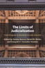 The Limits of Judicialization
