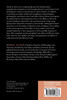 An Introduction to the Philosophy of Spinoza