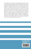 Stable Categories and Structured Ring Spectra
