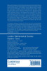 Notes on Hamiltonian Dynamical Systems