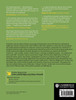 Connecting Discrete Mathematics and Computer Science