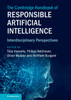 The Cambridge Handbook of Responsible Artificial Intelligence
