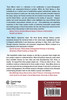 The Arab Spring Abroad