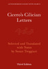 Cicero's Cilician Letters