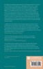 Understanding Suicide in the United States