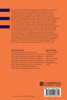 Counter-Stereotypes and Attitudes Toward Gender and LGBTQ Equality