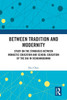 Between Tradition and Modernity