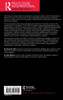 The Routledge International Handbook of Colorism