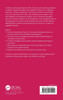 Condition Monitoring in Thermal Power Stations
