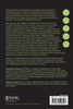 Viral Pandemics