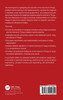 Internet of Things enabled Machine Learning for Biomedical Applications