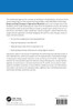 Deep Learning Concepts in Operations Research