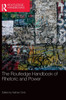 The Routledge Handbook of Rhetoric and Power