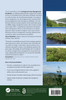 Ecological Forest Management Handbook