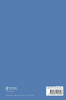 Fundamentals of International Aviation Law and Policy
