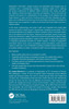 Geographic Information, Geospatial Technologies and Spatial Data Science for Health