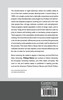Risk Inequality and Welfare States