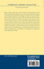 History of Babylonia and Assyria - Volume 2