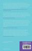 Recovering the US Mental Healthcare System