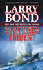 Shattered Trident