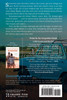 Surviving Adam Meade