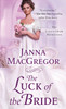 Luck of the Bride