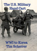 The U.S. Military Hand Cart