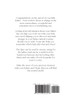Newborn Twins Daily Journal