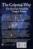 The Celestial Way