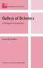 Gallery of Scholars