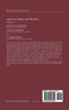 Algebras, Rings and Modules