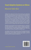 Smart Adaptive Systems on Silicon