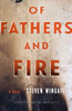 Of Fathers and Fire