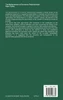 The Measurement of Economic Relationships